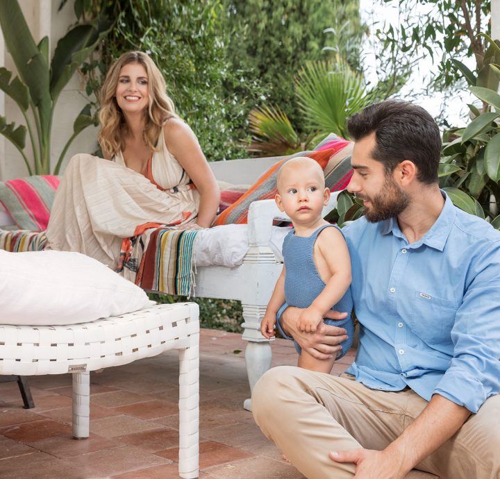 El gran amor de tu vida, etapa que debe ser recordada